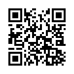 RJHSEJ38V08 QRCode