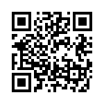 RJHSEJ38VA1 QRCode