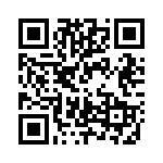RJHSEJ484 QRCode
