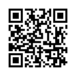 RJHSEJ489 QRCode