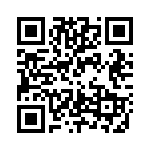 RJHSEJE81 QRCode