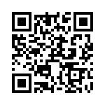 RJHSEJE81A1 QRCode