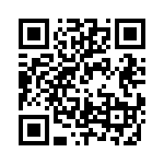 RJHSEJE82A1 QRCode