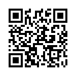 RJHSEJE83 QRCode