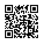 RJHSEJE83A1 QRCode