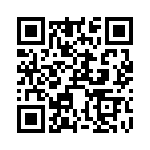 RJHSEJE84A1 QRCode