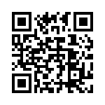 RJHSEJE8GA1 QRCode