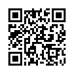 RJHSEJE8KA1 QRCode