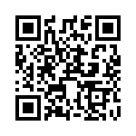 RJHSEJE8M QRCode