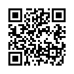 RJHSEJF80A4 QRCode