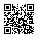 RJHSEJF8204 QRCode