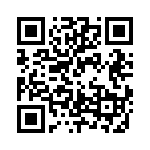 RJHSEJF82A1 QRCode