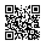 RJHSEJF8304 QRCode