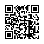 RJHSEJF84A4 QRCode