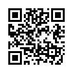 RJHSEJF87 QRCode
