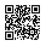 RJHSEJF88 QRCode