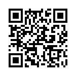 RJHSEJF8804 QRCode