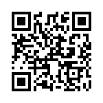 RJHSEJF8D QRCode