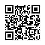 RJHSEJF8F04 QRCode