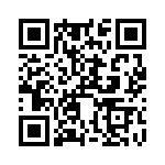 RJHSEJF8FA4 QRCode