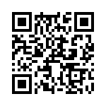 RJHSEJF8G04 QRCode