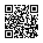 RJHSEJF8GA1 QRCode