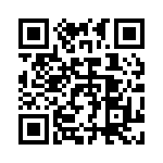 RJHSEJF8GA4 QRCode