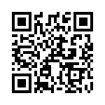 RJHSEJF8K QRCode