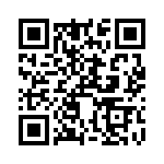 RJHSEJF8NA1 QRCode