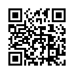 RJHSEJF8P QRCode