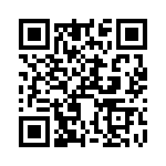RJHSEJF8PA1 QRCode