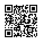 RJHSEJF8R04 QRCode