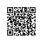 RJK0349DSP-01-J0 QRCode