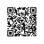 RJK03C1DPB-00-J5 QRCode