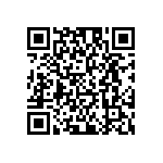 RJK03M3DPA-00-J5A QRCode