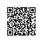 RJK03M4DPA-00-J5A QRCode