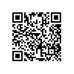 RJK03M5DNS-00-J5 QRCode