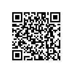 RJK0451DPB-00-J5 QRCode