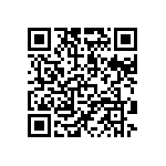 RJK0602DPN-E0-T2 QRCode