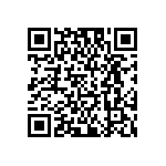 RJK0658DPA-00-J5A QRCode