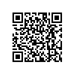 RJK0851DPB-00-J5 QRCode