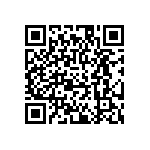 RJK0852DPB-00-J5 QRCode