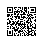 RJK1001DPP-E0-T2 QRCode