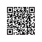 RJK1053DPB-00-J5 QRCode