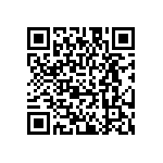 RJK1054DPB-00-J5 QRCode