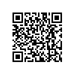 RJK1056DPB-00-J5 QRCode