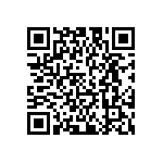 RJK1576DPA-00-J5A QRCode