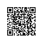 RJK2006DPE-00-J3 QRCode