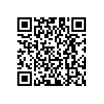 RJK2076DPA-00-J5A QRCode