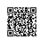 RJK2511DPK-00-T0 QRCode